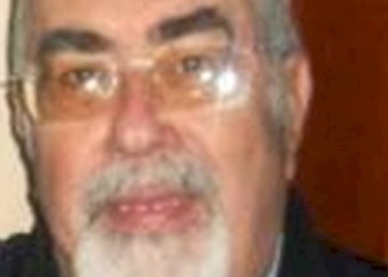 “A me i vigliacchi non sono mai piaciuti”