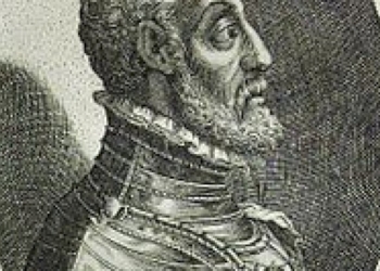 Siamo in un Vasto… Regno