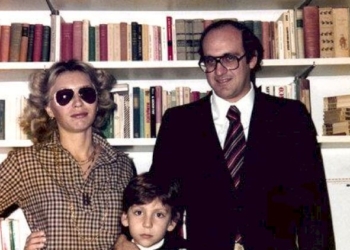 Il magistrato assassinato per il dovere