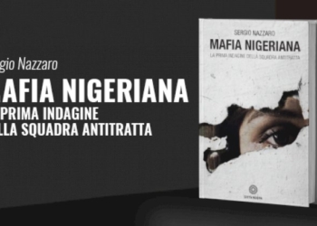 Mafie nigeriane: sfruttamento della prostituzione, narcotraffico e saldatura con le mafie italiane