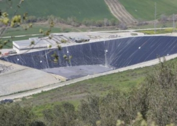 Civeta: tra travagli passati e l’arrivo di Bonassisa