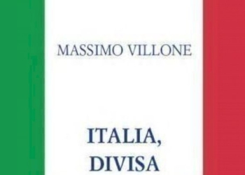 L’autonomia differenziata colpirà la Costituzione e i più deboli