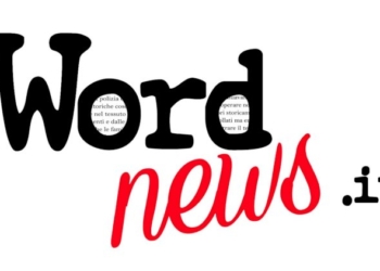 WordNews.it