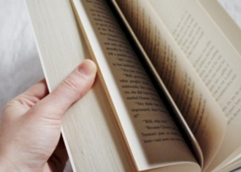 Cosa c’è di nuovo in Libreria?