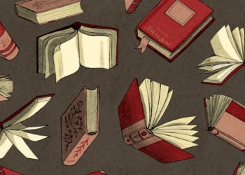 Lettura e Libri: approvata la legge
