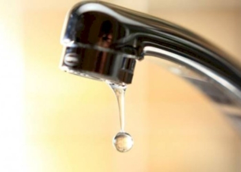 Provincia di Chieti a secco. Finirà l’emergenza idrica?