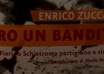 ERO UN BANDITO