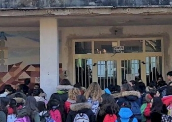 Lottare contro le mafie è necessario per la democrazia