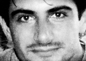 Attilio Manca: da chi è Stato “suicidato”?