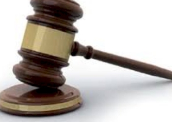 Prescrizione sì, ma la giustizia ha anche altri problemi