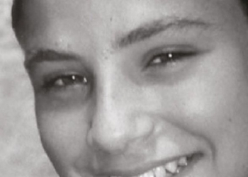 Annalisa Durante, il sorriso che splenderà per sempre