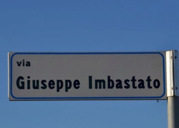 Vasto, da Peppino Impastato a Bottino Craxi dimenticando Pippo Fava