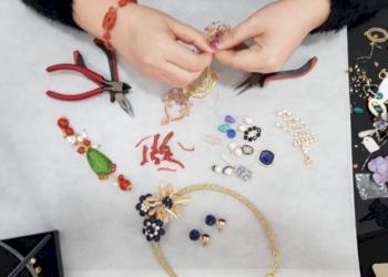 Artigianato siciliano: la storia di Eleonora e della sua impresa