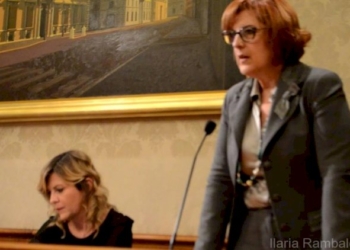 L’Aquila fra macerie e memoria