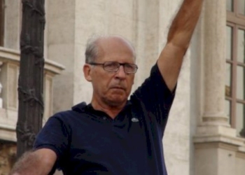 Cittadinanza onoraria a “capitano Ultimo”? I dubbi sollevati da Borsellino e dalle “Agende Rosse”