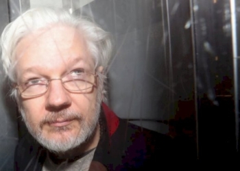 La risoluzione 2317. Un modo, ignorato, per tutelare Assange