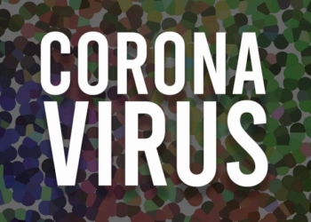 CORONAVIRUS: le regole per gli sportivi