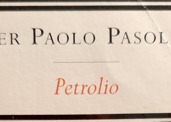 PETROLIO