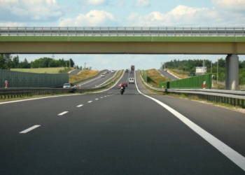 Autostrade abruzzesi, il problema è il traffico?