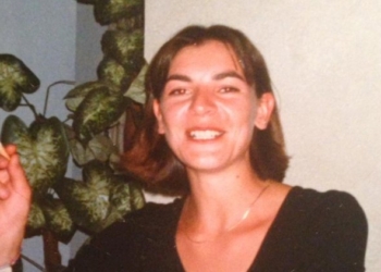 “Lea, in vita, non è stata mai creduta”