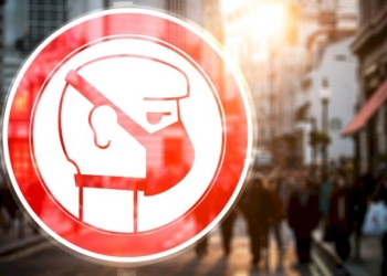 Contenimento del contagio