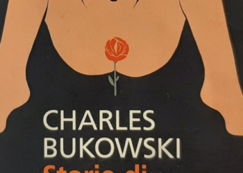 Storie di ordinaria follia. Erezioni Eiaculazioni Esibizioni