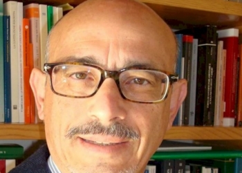 «Il taglio ci donerà un Parlamento più efficiente e meno frammentato»