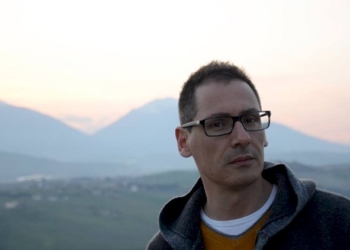 «Il taglio dei parlamentari non migliorerà nulla e rafforzerà solo l’oligarchia»