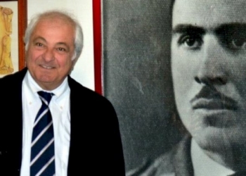 La mafia corleonese uccide Placido RIZZOTTO