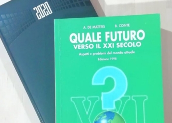 Era già stato previsto