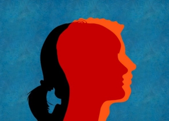 Vita da Trans: tra abbandono e prostituzione