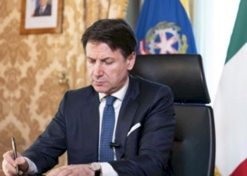 Misure per il contrasto e il contenimento del Covid-19 negli ambienti di lavoro