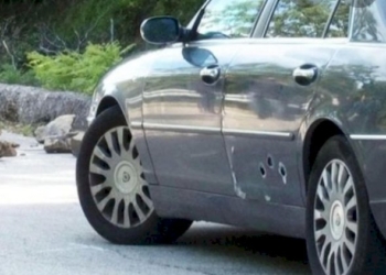 Claudio Fava: «la verità è lontana»