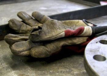 «Il protocollo non basta. Abbiamo paura»