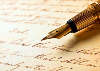 Il Sonetto