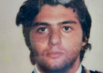 Emanuele Piazza, 30anni dopo: dove sono i mandanti?