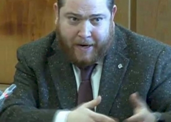 Ast Terni: produzione e coronavirus. INTERVISTA al segretario Fiom