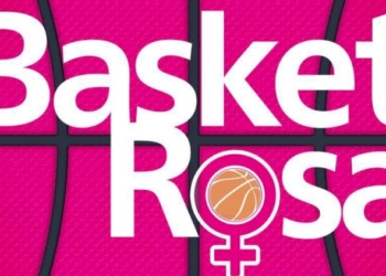 Lo sport ai tempi del coronavirus