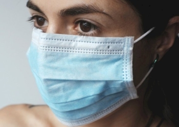 E se il Coronavirus fosse il modo per la natura di risistemare le cose?