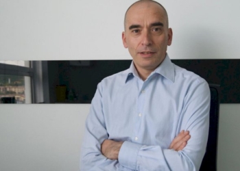 Come si vive al tempo del Coronavirus, la testimonianza