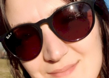 «Ci rialzeremo presto»