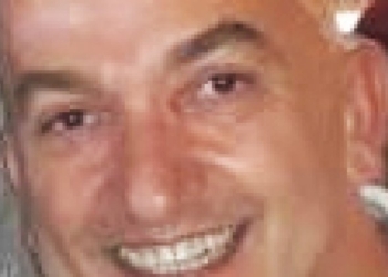 «Una parola che fa paura»