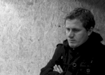 Il libro del mese: La fiera dei sogni, racconti minimi kosovari