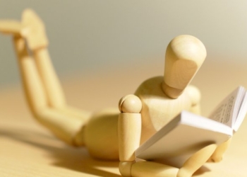 Analfabetismo di ritorno