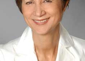 Intervista alla scrittrice Russo