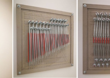 IL TEMPO DELL’ARTISTA