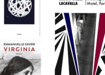 Libri, le migliori proposte editoriali del mese
