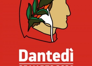 Dantedì: per celebrare il Sommo Poeta
