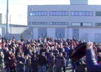 Punta Penna, ci sarà mai una svolta per l’area protetta?