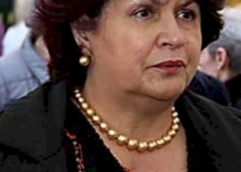 Covid-19: «La Calabria è assolutamente impreparata»